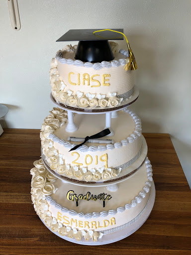 Grocery Store «La Superior», reviews and photos, 2213 Carmack Blvd, Columbia, TN 38401, USA