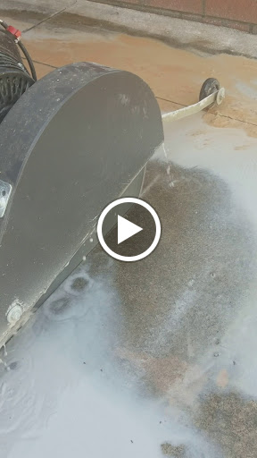 Plumber «Heritage Plumbing Inc», reviews and photos, 326 Gilmer Ferry Rd, Ball Ground, GA 30107, USA