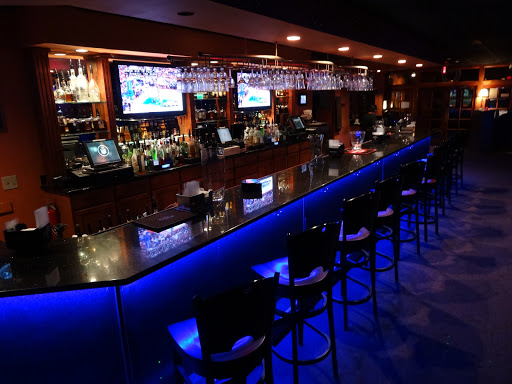 Bar & Grill «Chicago Bar & Grill», reviews and photos, 4444 FM 1960, Houston, TX 77068, USA