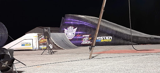 Event Venue «Myers Park & Event Center», reviews and photos, 7117 Co Rd 166, McKinney, TX 75071, USA