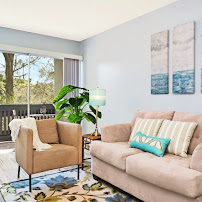 CP Home Staging - Photo 6 - Car repair in , San Diego