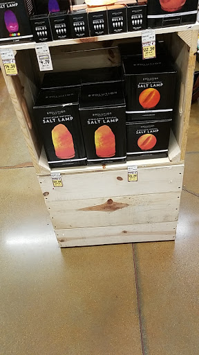 Grocery Store «Fresh Thyme Farmers Market- Fairborn», reviews and photos, 2850 Centre Dr, Beavercreek, OH 45324, USA