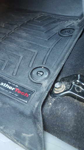 Car Wash «swish car wash & dog wash», reviews and photos, 9235 Westheimer Rd, Houston, TX 77063, USA