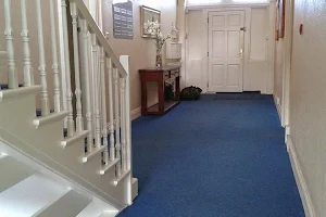 Waterford Chartered Physiotherapy Clinic image