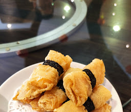 Nan Xiang Steamed Bun Restaurant photo