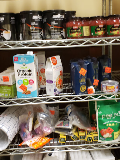 Grocery Store «Safeway», reviews and photos, 1983 S Main St, Lebanon, OR 97355, USA