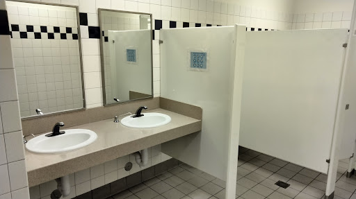 Department Store «Nordstrom Rack», reviews and photos, 10379 State St, Sandy, UT 84070, USA