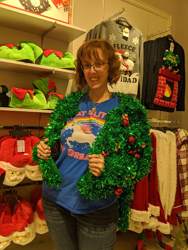 Clothing Store «Forever 21», reviews and photos, 211 King St, Charleston, SC 29401, USA