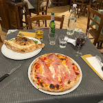 Photo n°1 de l'avis de Nenad.a fait le 29/01/2023 à 18:00 sur le  Il Rusticone à Santo Stefano di Magra