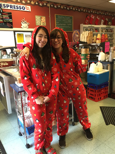 Movie Rental Store «Great American Video & Espresso», reviews and photos, 6130 SE King Rd, Milwaukie, OR 97222, USA