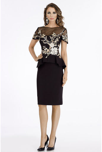 Bridal Shop «Tesi Bridal & Formal», reviews and photos, 201 Tilton Rd, Northfield, NJ 08225, USA