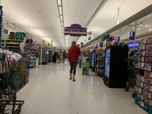 Grocery Store «Super Stop & Shop», reviews and photos, 80 Birdsall Rd, Baldwin Place, NY 10505, USA