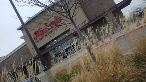 Craft Store «Michaels», reviews and photos, 4743 W 29th St a, Greeley, CO 80634, USA