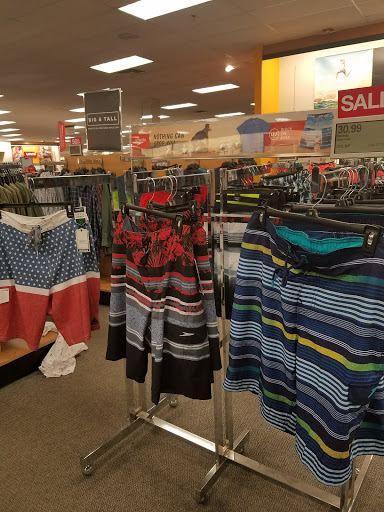 Shopping Mall «Blue Star Shopping Center», reviews and photos, 1701 US-22, Watchung, NJ 07069, USA