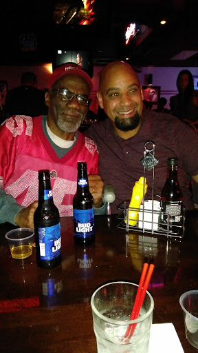 Bar «SC Bar & Kitchen», reviews and photos, 1921 Ohio 256, Reynoldsburg, OH 43068, USA