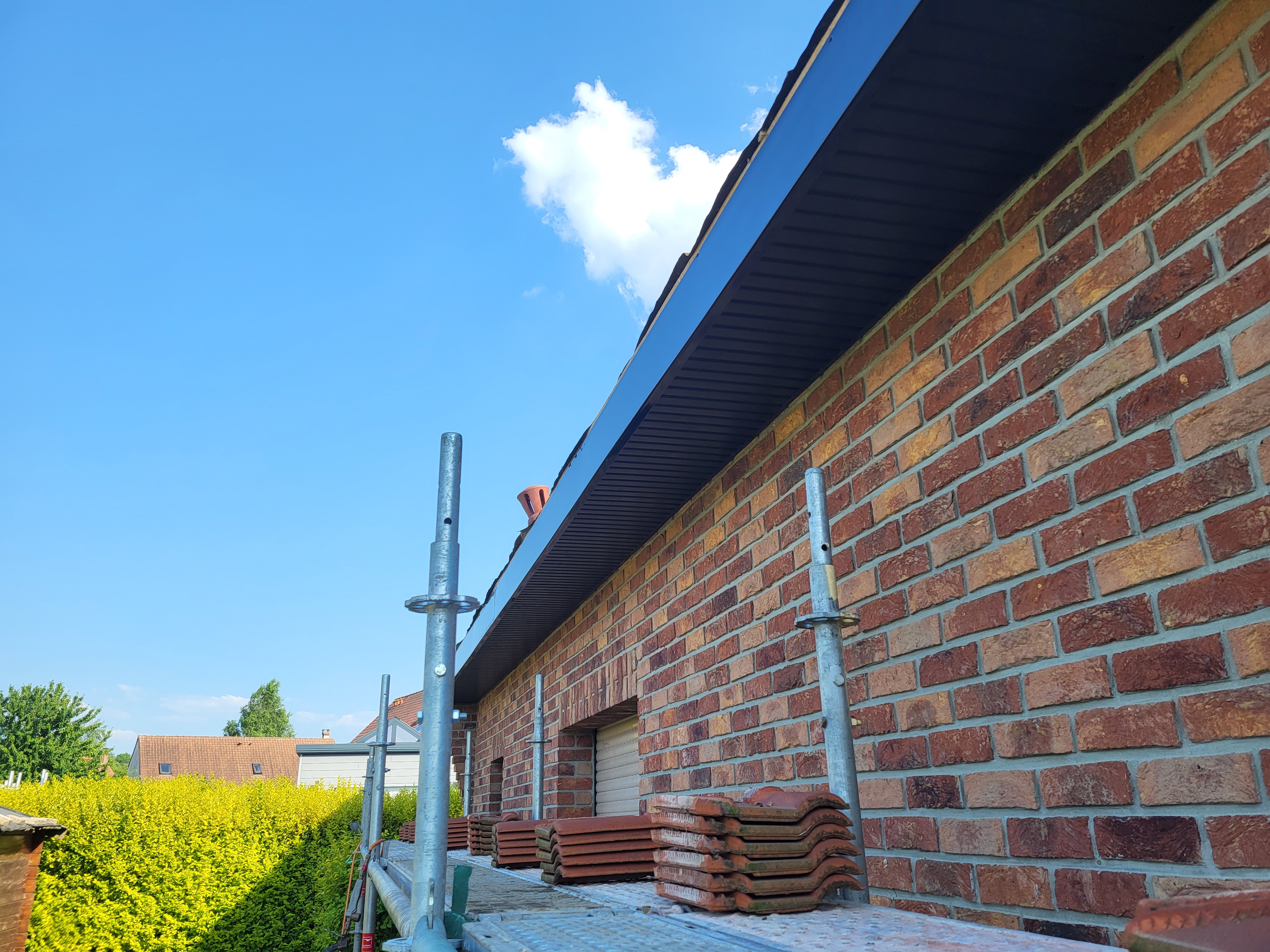 Photo n° 1 de l'avis de Willy.i fait le 24/06/2023 à 09:04