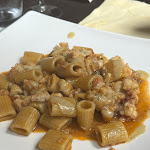 Photo n°2 de l'avis de Riccardo.i fait le 10/05/2023 à 13:48 sur le  Piccinni 28 à Bari