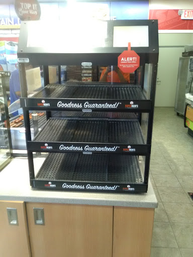 Gas Station «SuperAmerica», reviews and photos, 15805 61st Ave N, Plymouth, MN 55446, USA