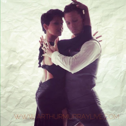 Dance School «ARTHUR MURRAY DANCE STUDIO», reviews and photos, 1947 Second St, Livermore, CA 94550, USA