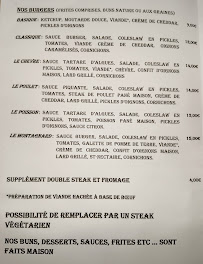 Photos du propriétaire du Restaurant Le Convivial à Ploumoguer - n°7