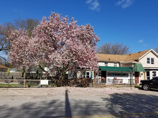 Winery «Butler Winery», reviews and photos, 401 Broadway, Chesterton, IN 46304, USA