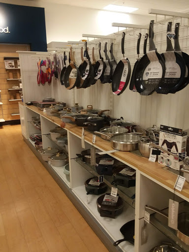 Department Store «Marshalls», reviews and photos, 28901 S Western Ave, Rancho Palos Verdes, CA 90275, USA