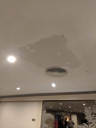 Event Venue «The Mansion at Colonial Terrace», reviews and photos, 119 Oregon Rd, Cortlandt, NY 10567, USA