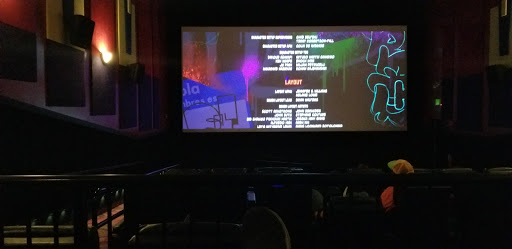 Movie Theater «Marquee Cinemas - Coralwood 10», reviews and photos, 2301 Del Prado Blvd, Cape Coral, FL 33990, USA