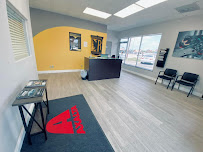 Raven Auto Body Inc. - Photo 6 - Car repair in Round Rock, TX, Round Rock