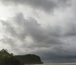 Pantai Kondang Rowo photo
