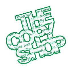 Print Shop «The Copy Shop», reviews and photos, 1811 Manhattan Beach Blvd, Manhattan Beach, CA 90266, USA