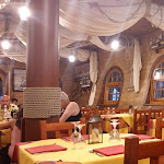 Photo n°2 de l'avis de Francesca.i fait le 22/05/2017 à 12:27 sur le  Locanda del Corsaro Nero à Ronchi