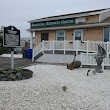 Brigantine Beach Historical Museum