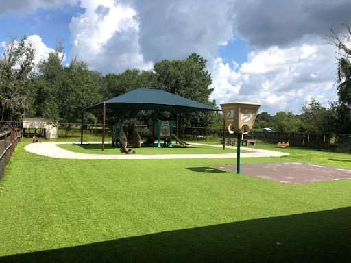 Day Care Center «Discovery Point Child Development», reviews and photos, 5203 W Lutz Lake Fern Rd, Lutz, FL 33558, USA