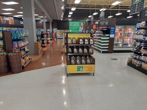 Supermarket «Price Chopper», reviews and photos, 1640 Eastern Pkwy, Schenectady, NY 12309, USA