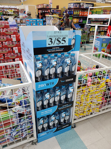 Supermarket «7 Brothers Supermarket», reviews and photos, 180 W Duncannon Ave, Philadelphia, PA 19120, USA