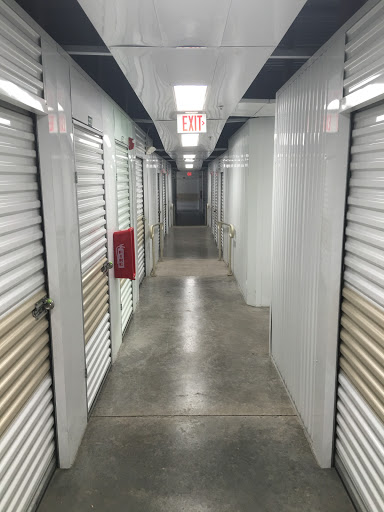 Storage Facility «Extra Space Storage», reviews and photos, 2631 E Semoran Blvd, Apopka, FL 32703, USA