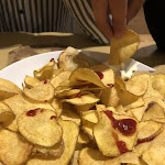 Photo n°1 de l'avis de Francesco.a fait le 11/10/2020 à 00:14 sur le  Frumento Pizzeria Acireale à Acireale