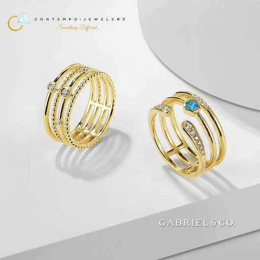 Jeweler «Contempo Jewelers», reviews and photos, 486 Hempstead Turnpike, West Hempstead, NY 11552, USA