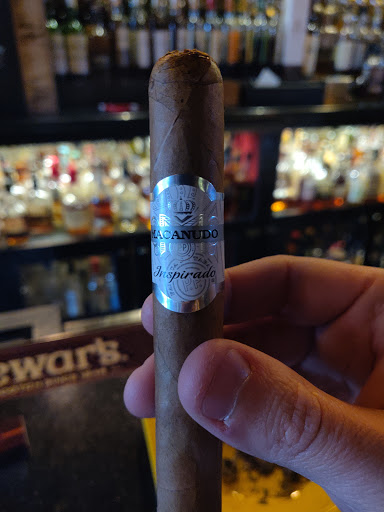 Bar «Havana Garage», reviews and photos, 1008 Howard St, Omaha, NE 68102, USA