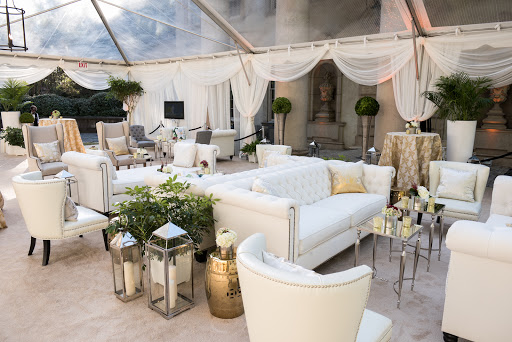 Event Planner «WM Events», reviews and photos, 767 Trabert Ave NW, Atlanta, GA 30318, USA