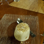 Photo n°4 de l'avis de Alessandro.a fait le 09/07/2023 à 09:44 sur le  Ristorante L'Oasi à Capoliveri