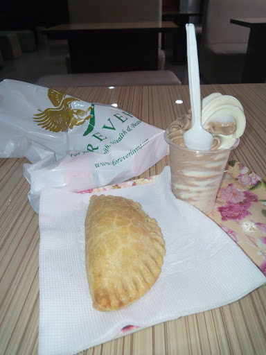 Mat-Ice, Ihama Rd, Benin City., Ihama Rd, Oka, Benin City, Nigeria, Italian Restaurant, state Edo