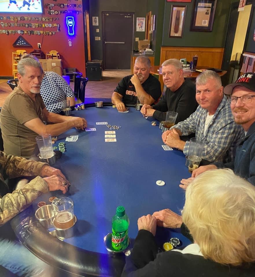 Freedom Tavern 30540