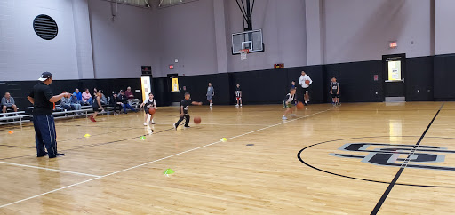 Community Center «Dover Shores Community Center», reviews and photos, 1400 Gaston Foster Rd, Orlando, FL 32812, USA