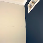 Photo n°8 de l'avis de Alissia.. fait le 14/09/2020 à 15:41 sur le  AP Eva senses à Faro