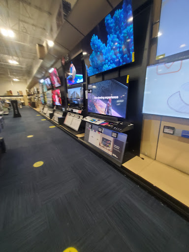 Electronics Store «Best Buy», reviews and photos, 1168 US-287 BYP, Waxahachie, TX 75165, USA