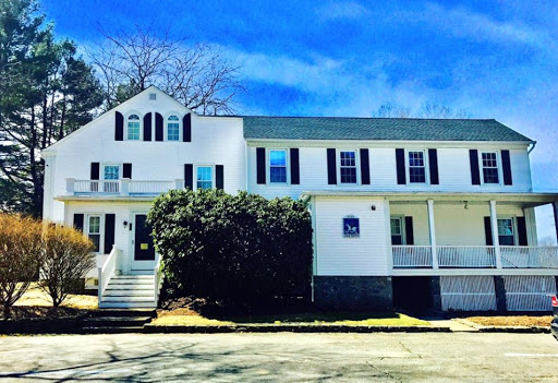 Herren Wellness Recovery Center at Jacob Hill