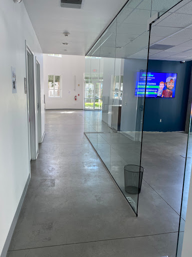 Mortgage Lender «Paramount Residential Mortgage Group - PRMG Inc.», reviews and photos