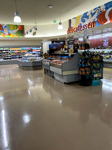 Pharmacy «Fresh Market», reviews and photos, 5691 Harrison Blvd, Ogden, UT 84403, USA